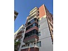 ERDİ ZEYTİN'DEN EMEK'TE 3+1 MANZARALI