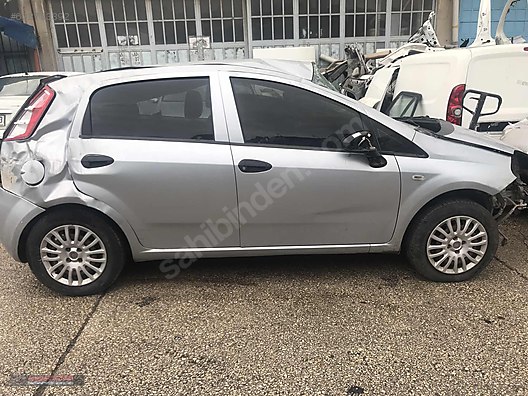 Fiat Punto Silecek Kumanda Kolu Sifir Orjinal Fiyatlari Ve Ozellikleri