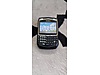 Used & Brand New Items / Cell Phones & Accessories / Cell Phones / BlackBerry / 8700g
