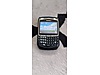 Used & Brand New Items / Cell Phones & Accessories / Cell Phones / BlackBerry / 8700g