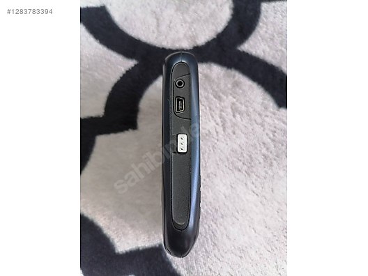 Used & Brand New Items / Cell Phones & Accessories / Cell Phones / BlackBerry / 8700g