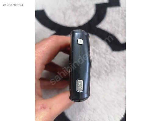 Used & Brand New Items / Cell Phones & Accessories / Cell Phones / BlackBerry / 8700g