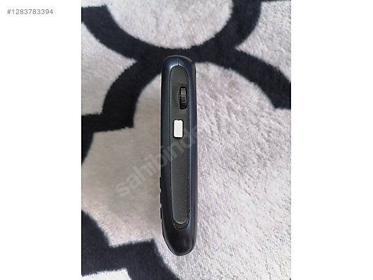 Used & Brand New Items / Cell Phones & Accessories / Cell Phones / BlackBerry / 8700g