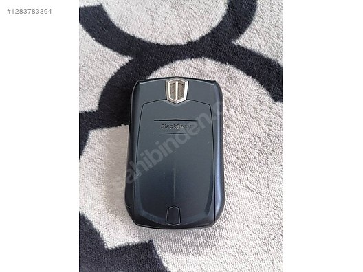 Used & Brand New Items / Cell Phones & Accessories / Cell Phones / BlackBerry / 8700g