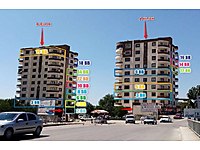 kozan satilik daire ilanlari ve satilik ev fiyatlari sahibinden com