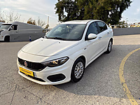 ÖZCAN OTOMOTİV'DEN EGEA 1.3 MULTİJET EASY #1280783433