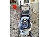 Used & Brand New Items / Garden & Home Improvement / Garden / Gardening Equipment / Lawn Mowers