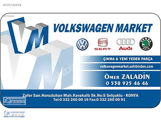 Otomobil Amp Arazi Aracı Elektrik A4 A5 A6 A8 Q3 Q5
