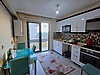 ANKARA MANZARALI METROYA YAKIN SATILIK 4+1 SIFIR DUBLEKS DAİRE