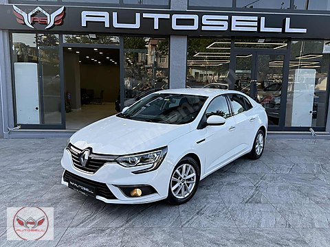 AUTOSELL