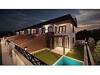 Karasu Insaat Firmasindan Satilik Villa Fiyatlari Ve Villa Ilanlari Sahibinden Com Da