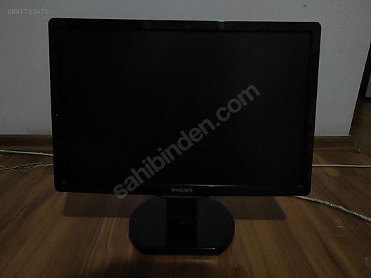 philips monitor ilan ve alisveriste ilk adres sahibinden com da 891783479