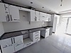 KARTAL'DAN ZAFER MAHALLESİNDE 3+1 135M2 İSKANLI EBEVEYN BANYOLU