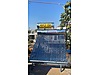 Used & Brand New Items / Garden & Home Improvement / Home Improvement / Heating / Solar Panel System