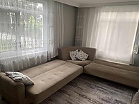 Yeni kalktım alacağım için satıyorum