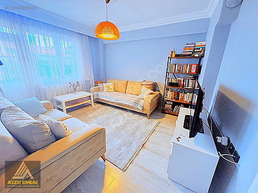 ARZU EMLAKTAN DÖRTYOLA YAKIN 3+2 BAĞIMSIZ DUBLEKS #1274783500