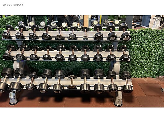 Used & Brand New Items / Garden & Home Improvement / Wholesale Lots