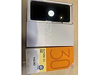 Tecno Spark 30 Pro
