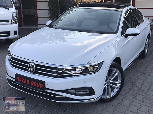 volkswagen passat 1 6 tdi bluemotion elegance 2020 model volkswagen passat 1 6 tdi elegance cam tavanli sifir sahibinden comda 816783519 volkswagen passat 1 6 tdi bluemotion elegance 2020 model volkswagen passat 1 6 tdi elegance cam tavanli sifir sahibinden comda 816783519