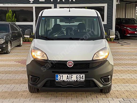 fiat doblo combi 1 3 multijet easy sifir km doblo sahibinden comda 978783541