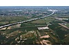 MAYADAN BABAESKİ KUZUÇARDAĞI'NDA 1.717M2 SATILIK ARAZİ