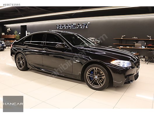 bmw 5 series 525d xdrive xdrive m sport hancar 2012 5 25 xdrive executive m sport b ekran sogutm hatasiz at sahibinden com 886783565 bmw 5 series 525d xdrive xdrive m sport hancar 2012 5 25 xdrive executive m sport b ekran sogutm hatasiz at sahibinden com 886783565