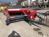 Satilik Is Makineleri Endustriyel Sanayi Urunleri Ve Yenilenebilir Elektrik Enerji Kaynaklari Turkiye Nin Ilan Sitesi Sahibinden Com Da