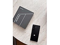 10 Günlük Sıfır ayarında Z Fold 7 512 GB