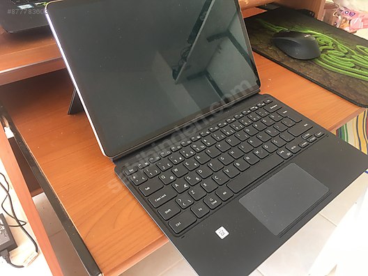 Flaxes Fkk 909s Klavyeli Tablet Kilifi 9 Siyah N11 Com