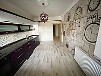 yenimahalle mah satilik daire ilanlari ve satilik ev fiyatlari sahibinden com 2 yenimahalle mah satilik daire ilanlari ve satilik ev fiyatlari sahibinden com 2