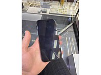 17 iphone air #1283783608