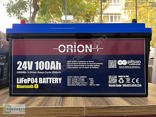 Güneş Enerjisi Sistemi - 10 KW GÜNEŞ ENERJİSİ HAZIR SOLAR PAKET SİSTEM