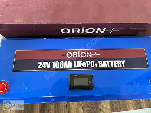 Güneş Enerjisi Sistemi - 10 KW GÜNEŞ ENERJİSİ HAZIR SOLAR PAKET SİSTEM