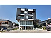 ATAKUM'UN EN İYİ LOKASYONUNDA KİRALIK OFİSLER