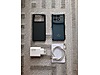 İkinci El ve Sıfır Alışveriş / Cep Telefonu & Aksesuar / Cep Telefonu / Xiaomi / Poco X6 Pro
