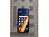 İkinci El ve Sıfır Alışveriş / Cep Telefonu & Aksesuar / Cep Telefonu / Xiaomi / Poco X6 Pro