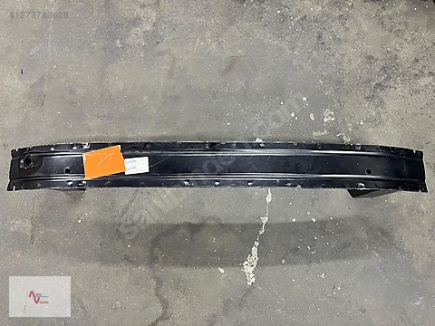 OPEL ASTRA J ÖN TAMPON DEMİRİ - 13285258-1405066 - İlan ve