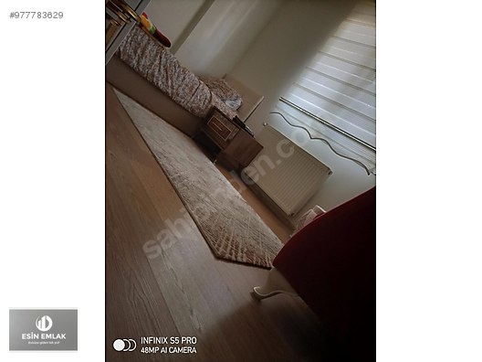 soganlik yeni mah balkonlu 2 1 temiz daire satilik daire ilanlari sahibinden com da 977783629 soganlik yeni mah balkonlu 2 1 temiz daire satilik daire ilanlari sahibinden com da 977783629