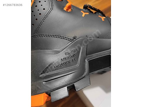 LOT DE 2 Fusibles Hpc 4A Pour Multimetre CATU DX-02009 EUR 16,56