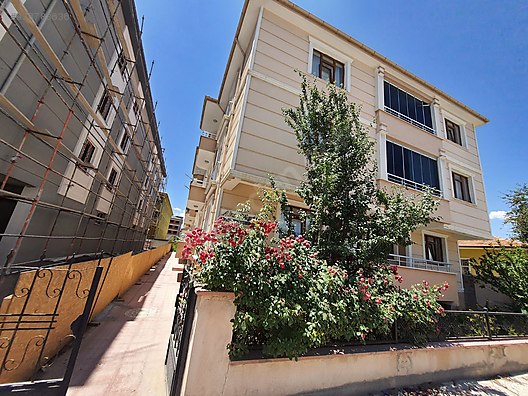 sahibinden erzincan satilik daire