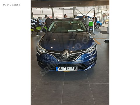 renault megane 1 3 tce joy comfort sahibinden satilik megan sahibinden comda 984783654