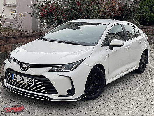 bartin merkez mert otomotiv vasita ilanlari sahibinden com da bartin merkez mert otomotiv vasita ilanlari sahibinden com da