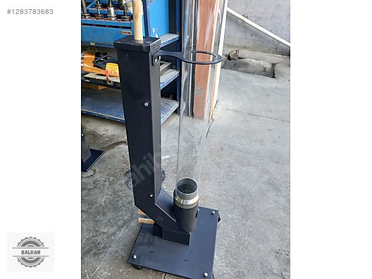 Used & Brand New Items / Garden & Home Improvement / Home Improvement / Heating / Heating Stove & Fireplace