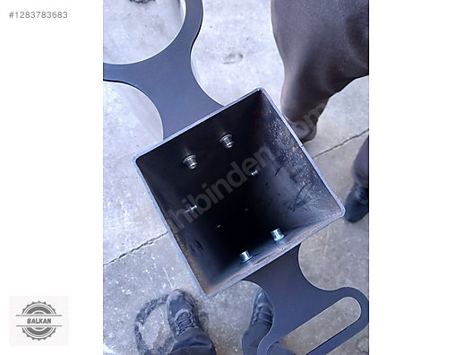 Used & Brand New Items / Garden & Home Improvement / Home Improvement / Heating / Heating Stove & Fireplace