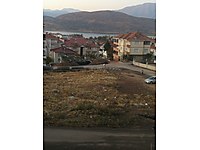 golbasi satilik daire ilanlari ve satilik ev fiyatlari sahibinden com golbasi satilik daire ilanlari ve satilik ev fiyatlari sahibinden com