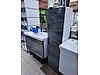 İkinci El ve Sıfır Alışveriş / Bahçe & Yapı Market / Yapı Malzemeleri / Banyo & Mutfak / Banyo Dolabı