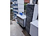 İkinci El ve Sıfır Alışveriş / Bahçe & Yapı Market / Yapı Malzemeleri / Banyo & Mutfak / Banyo Dolabı