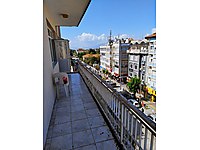 Burdur Satilik Daire Ilanlari Ve Satilik Ev Fiyatlari Sahibinden Com 4