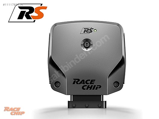 Racechip best sale 1.2 tsi