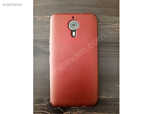 Used & Brand New Items / Cell Phones & Accessories / Cell Phones / General Mobile / GM 5 Plus D